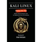 Kali Linux Hacking Ético 2025: Domine Defesa Ofensiva com Ferramentas de Alta Performance: 3