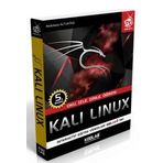 Kalı Linux - Oku, İzle, Dinle, Öğren!