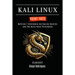 KALI LINUX OSINT 2025: Maîtrisez l’Intelligence des Sources Ouvertes avec des Outils Haute Performance (KALI LINUX EXTREME FRANCE, Band 3)