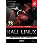 Kali Linux