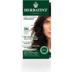Kalıcı Bitkisel Saç Bakım Boyası Dark Chestnut 3N Koyu Kestane 150 ML