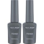 Kalıcı Jel Oje Primer Bazı - Primer 12 ml (2 Paketi)