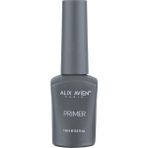 Kalıcı Jel Oje Primer Bazı - Primer 12 ml