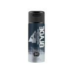 Kalıcı Kokuya Sahip Deodorant - 150 Ml