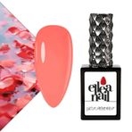 Kalıcı Oje 15 ml 1008