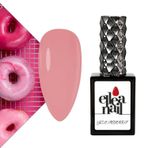 Kalıcı Oje 15 ml 2329
