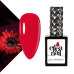 Kalıcı Oje 15 ml 2459