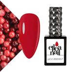Kalıcı Oje 15 ml 2477