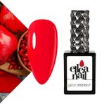 Kalıcı Oje 15 ml 2497