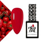 Kalıcı Oje 15 ml 2501