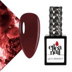 Kalıcı Oje 15 ml 2626