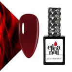 Kalıcı Oje 15 ml 2647