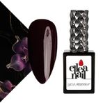 Kalıcı Oje 15 ml 2665