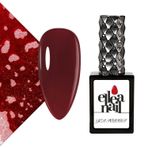 Kalıcı Oje 15 ml 2670