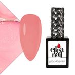 Kalıcı Oje 15 ml 2956