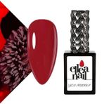Kalıcı Oje 15 ml 3435
