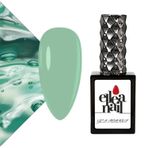 Kalıcı Oje 15 ml 3632
