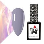 Kalıcı Oje 15 ml 4083