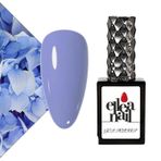 Kalıcı Oje 15 ml 4092