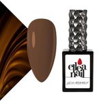 Kalıcı Oje 15 ml 4501