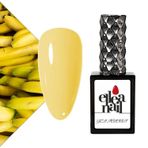 Kalıcı Oje 15 ml 4700