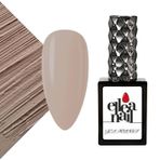 Kalıcı Oje 15 ml 5065