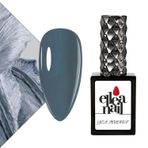 Kalıcı Oje 15 ml 5178