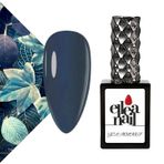 Kalıcı Oje 15 ml 5179