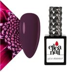 Kalıcı Oje 15 ml 5180