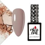 Kalıcı Oje 15 ml 5330