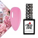 Kalıcı Oje 15 ml 5409