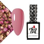 Kalıcı Oje 15 ml 5465