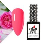 Kalıcı Oje 15 ml 5477