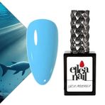 Kalıcı Oje 15 ml 5810