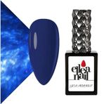 Kalıcı Oje 15 ml 5907