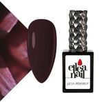 Kalıcı Oje 15 ml 6345