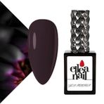 Kalıcı Oje 15 ml 6364