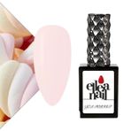 Kalıcı Oje 15 ml 691