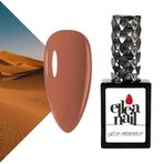 Kalıcı Oje 15 ml 771