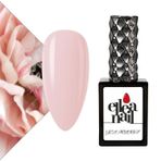 Kalıcı Oje 15 ml 801