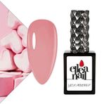 Kalıcı Oje 15 ml 816