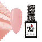 Kalıcı Oje 15 ml 833