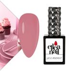 Kalıcı Oje 15 ml 852