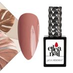 Kalıcı Oje 15 ml 883