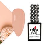 Kalıcı Oje 15 ml 949