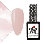 Kalıcı Oje 15 ml 950