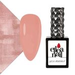 Kalıcı Oje 15 ml 959