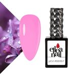 Kalıcı Oje 15 ml A0033