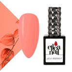 Kalıcı Oje 15 ml A0083