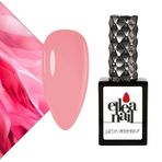 Kalıcı Oje 15 ml A0153